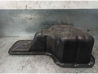 Recambio de carter para toyota avensis berlina (t25) 1.8 16v cat referencia OEM IAM 121010D020  