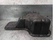 Recambio de carter para toyota avensis berlina (t25) 1.8 16v cat referencia OEM IAM 121010D020  