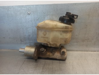 Recambio de bomba freno para renault 5 (b/c40) 1.4 referencia OEM IAM 7700720471  