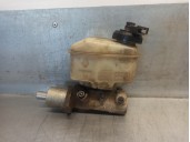 Recambio de bomba freno para renault 5 (b/c40) 1.4 referencia OEM IAM 7700720471  