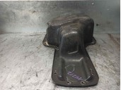 Recambio de carter para toyota avensis berlina (t25) 1.8 16v cat referencia OEM IAM 121010D020  