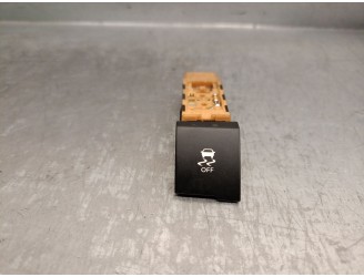 Recambio de interruptor para kia sorento ii (xm) 2.2 crdi referencia OEM IAM 932652P000VA 932652P000VA 