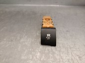 Recambio de interruptor para kia sorento ii (xm) 2.2 crdi referencia OEM IAM 932652P000VA 932652P000VA 