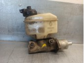 Recambio de bomba freno para renault 5 (b/c40) 1.4 referencia OEM IAM 7700720471  
