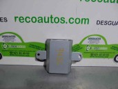 Recambio de modulo electronico para kia cee´d 1.6 crdi cat referencia OEM IAM 961201H700 