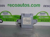 Recambio de modulo electronico para kia cee´d 1.6 crdi cat referencia OEM IAM 961201H700 