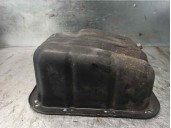 Recambio de carter para toyota avensis berlina (t25) 1.8 16v cat referencia OEM IAM 121010D020  