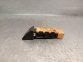 Recambio de interruptor para kia sorento ii (xm) 2.2 crdi referencia OEM IAM 932652P000VA 932652P000VA 