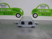 Recambio de modulo electronico para kia cee´d 1.6 crdi cat referencia OEM IAM 961201H700  