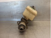 Recambio de bomba freno para renault 5 (b/c40) 1.4 referencia OEM IAM 7700720471  