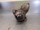 Recambio de motor arranque para opel corsa a city referencia OEM IAM 1775032  
