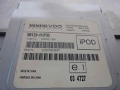 Recambio de modulo electronico para kia cee´d 1.6 crdi cat referencia OEM IAM 961201H700 