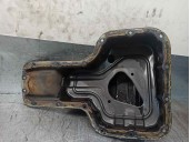 Recambio de carter para toyota avensis berlina (t25) 1.8 16v cat referencia OEM IAM 121010D020  