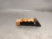 Recambio de interruptor para kia sorento ii (xm) 2.2 crdi referencia OEM IAM 932652P000VA 932652P000VA 