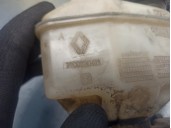 Recambio de bomba freno para renault 5 (b/c40) 1.4 referencia OEM IAM 7700720471  