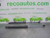 Recambio de amortiguadores maletero / porton para renault clio iii 1.5 dci diesel referencia OEM IAM 8200299546 