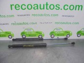 Recambio de amortiguadores maletero / porton para renault clio iii 1.5 dci diesel referencia OEM IAM 8200299546 