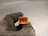 Recambio de interruptor para kia sorento ii (xm) 2.2 crdi referencia OEM IAM 932652P000VA 932652P000VA 