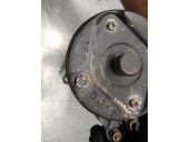 Recambio de motor arranque para opel corsa a city referencia OEM IAM 1775032  