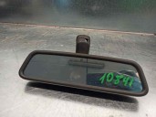 Recambio de espejo interior para bmw serie 7 (e38) 725tds referencia OEM IAM E13012417 