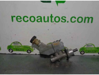 Recambio de bomba freno para renault clio iii 1.5 dci diesel referencia OEM IAM 8200129956C  ATE