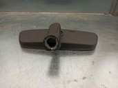 Recambio de espejo interior para bmw serie 7 (e38) 725tds referencia OEM IAM E13012417 