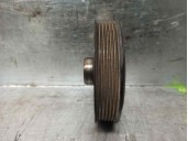 Recambio de polea cigueñal para toyota avensis berlina (t25) 1.8 16v cat referencia OEM IAM 134700D040  