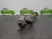 Recambio de bomba freno para renault clio iii 1.5 dci diesel referencia OEM IAM 8200129956C  ATE