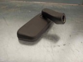 Recambio de espejo interior para bmw serie 7 (e38) 725tds referencia OEM IAM E13012417 