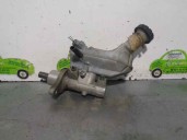 Recambio de bomba freno para renault clio iii 1.5 dci diesel referencia OEM IAM 8200129956C  ATE