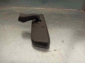 Recambio de espejo interior para bmw serie 7 (e38) 725tds referencia OEM IAM E13012417  