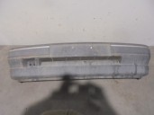 Recambio de paragolpes delantero para opel corsa a city referencia OEM IAM GRISTEXTURADO 