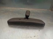 Recambio de espejo interior para bmw serie 7 (e38) 725tds referencia OEM IAM E13012417 