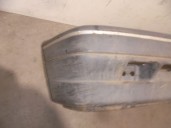Recambio de paragolpes delantero para opel corsa a city referencia OEM IAM GRISTEXTURADO 