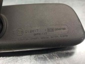 Recambio de espejo interior para bmw serie 7 (e38) 725tds referencia OEM IAM E13012417 