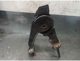 SOPORTE MOTOR 123710D130 