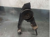Recambio de soporte motor para toyota avensis berlina (t25) 1.8 16v cat referencia OEM IAM 123710D130  