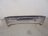 Recambio de paragolpes delantero para opel corsa a city referencia OEM IAM  GRISTEXTURADO 