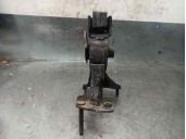Recambio de soporte motor para toyota avensis berlina (t25) 1.8 16v cat referencia OEM IAM 123710D130 