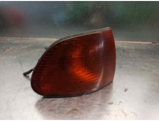 Recambio de piloto delantero derecho para bmw serie 7 (e38) 725tds referencia OEM IAM 63138352136  