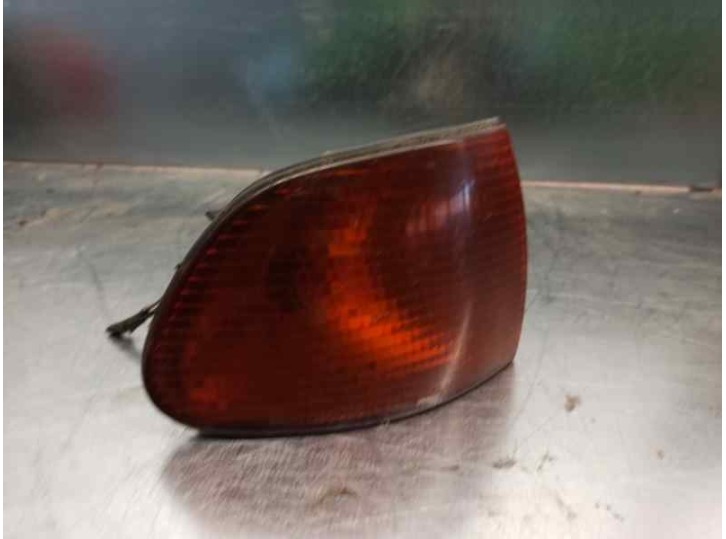 Recambio de piloto delantero derecho para bmw serie 7 (e38) 725tds referencia OEM IAM 63138352136 