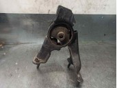 Recambio de soporte motor para toyota avensis berlina (t25) 1.8 16v cat referencia OEM IAM 123710D130  