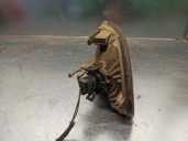 Recambio de piloto delantero derecho para bmw serie 7 (e38) 725tds referencia OEM IAM 63138352136 