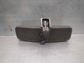 Recambio de espejo interior para renault fuego 2.0 referencia OEM IAM 4541485 