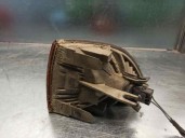 Recambio de piloto delantero derecho para bmw serie 7 (e38) 725tds referencia OEM IAM 63138352136  