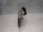 Recambio de espejo interior para renault fuego 2.0 referencia OEM IAM 4541485 