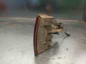 Recambio de piloto delantero derecho para bmw serie 7 (e38) 725tds referencia OEM IAM 63138352136 