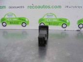 Recambio de warning para dacia logan 1.4 cat referencia OEM IAM 8200382717 
