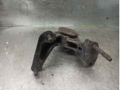 Recambio de soporte motor para toyota avensis berlina (t25) 1.8 16v cat referencia OEM IAM 123710D130 