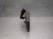 Recambio de espejo interior para renault fuego 2.0 referencia OEM IAM 4541485  
